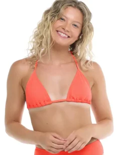 Eidon Kali Slider Top - CITRUS