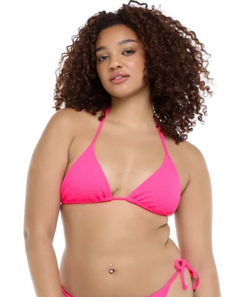 Eidon Kali Slider Top - SWEET LOVE