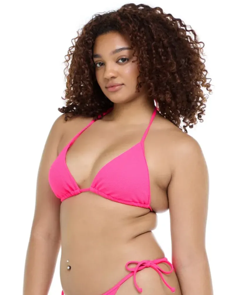 Eidon Kali Slider Top - SWEET LOVE