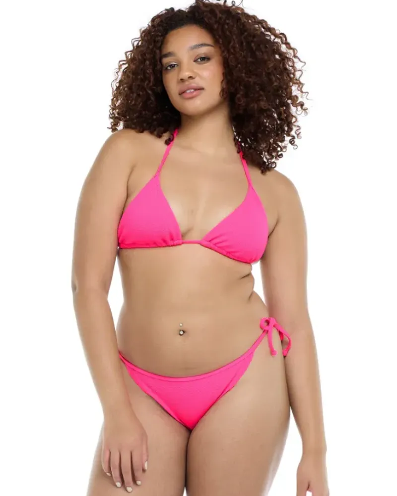 Eidon Kali Slider Top - SWEET LOVE