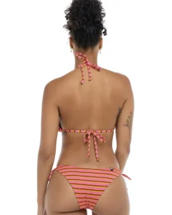 Eidon Leah Bottom - BELLISSIMA