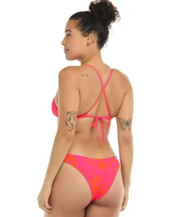 Eidon Leah Bottom - FREE SPIRIT