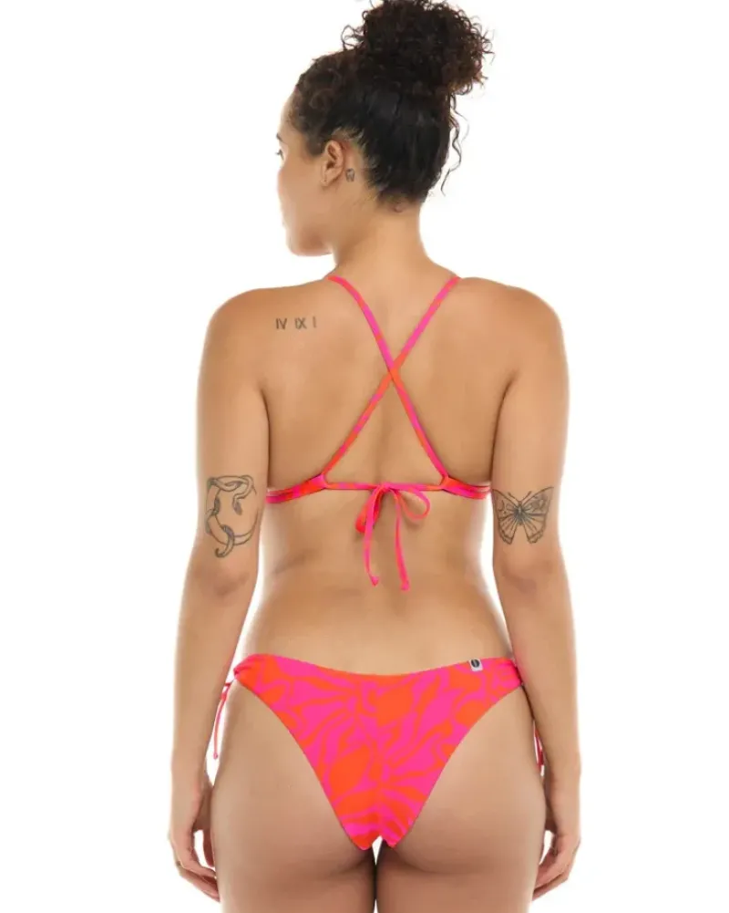 Eidon Leah Bottom - FREE SPIRIT