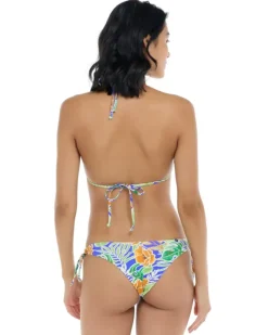 Eidon Leah Bottom - SEABOARD