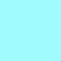 Eidon Luna Bottom - CLOUD