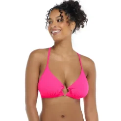 Eidon Madison D, DD, E & F Cup Top - SWEET LOVE