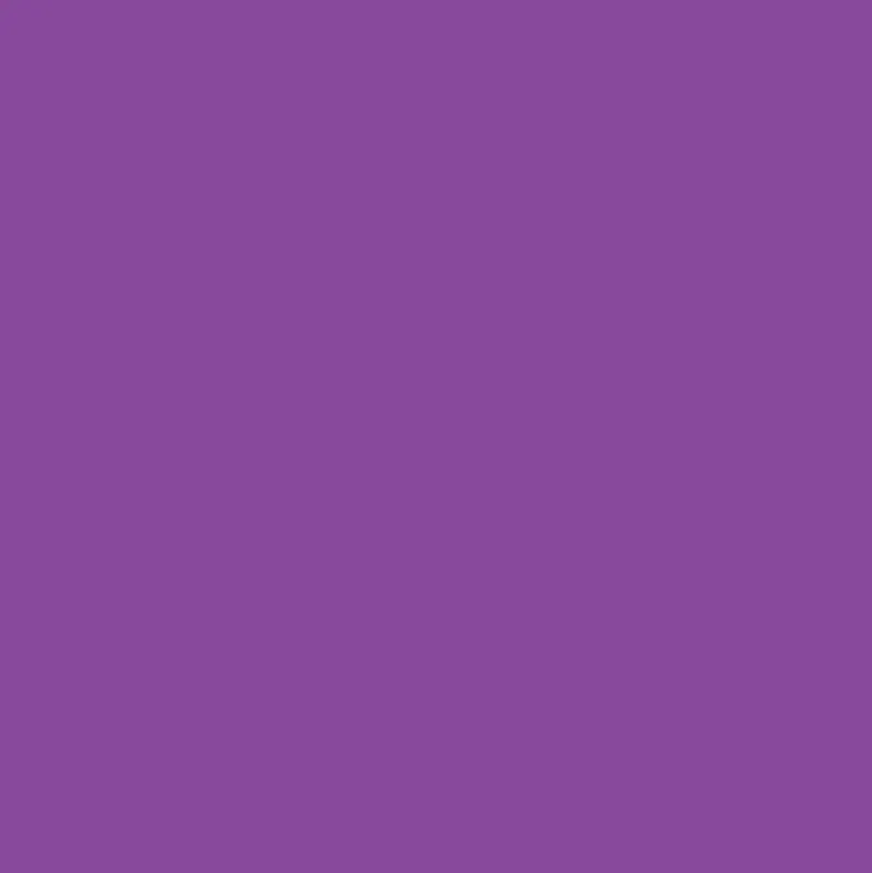 Eidon Madison D, DD, E & F Cup Top - VIOLET