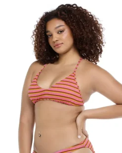 Eidon Madison Top - BELLISSIMA