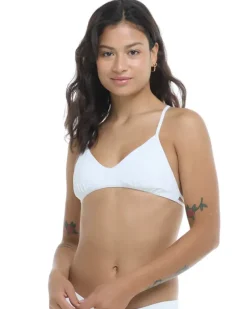 Eidon Madison Top - BORACAY