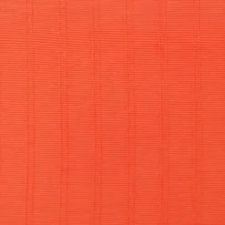 Eidon Madison Top - CITRUS