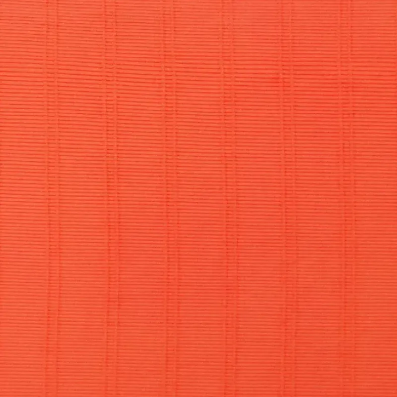Eidon Madison Top - CITRUS