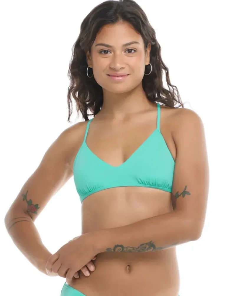 Eidon Madison Top - EXUMA