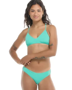 Eidon Madison Top - EXUMA
