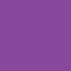 Eidon Madison Top - VIOLET