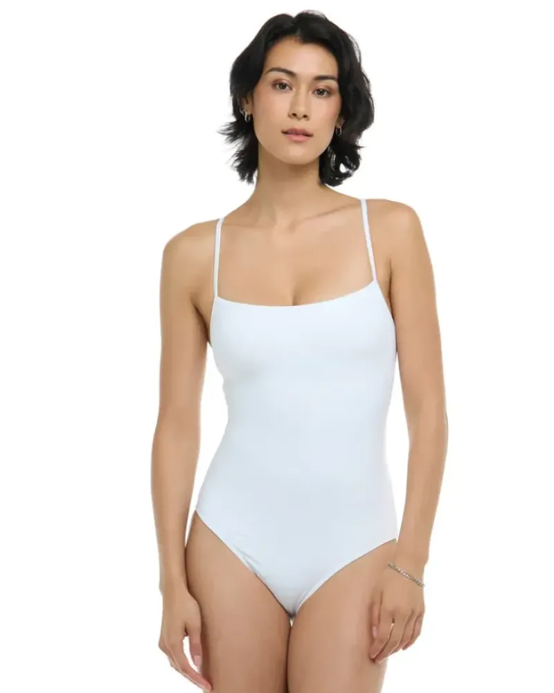 Eidon Meredith One-Piece - BORACAY