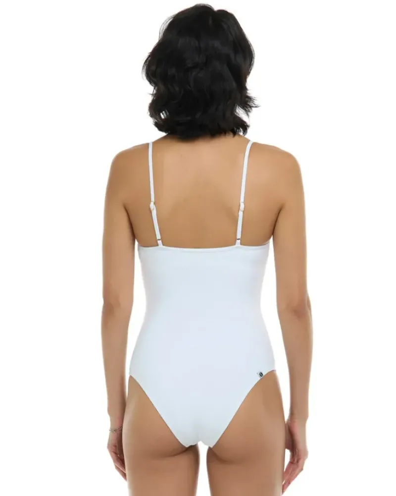 Eidon Meredith One-Piece - BORACAY