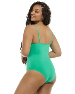 Eidon Meredith One-Piece - OASIS