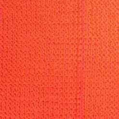 Eidon Meredith One-Piece - SORBET (Sour Peach)