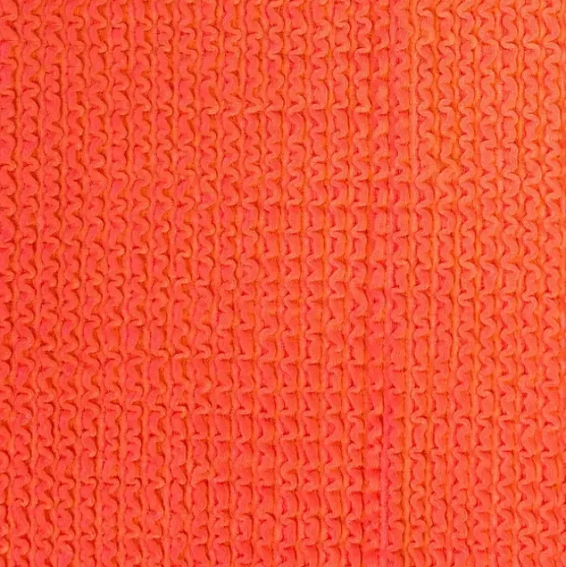Eidon Meredith One-Piece - SORBET (Sour Peach)