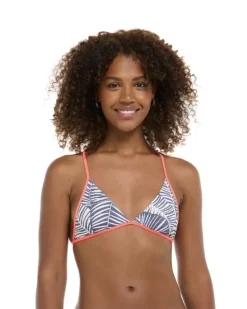 Eidon Mila Top - DESERT ISLAND