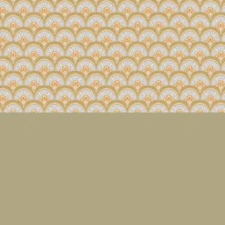 Eidon Mila Top - PAVONINI