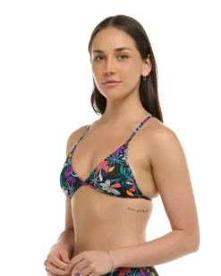 Eidon Mila Top - SAND AND SEA