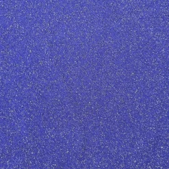 Eidon Miley Top - SPARKLE (Starlight)