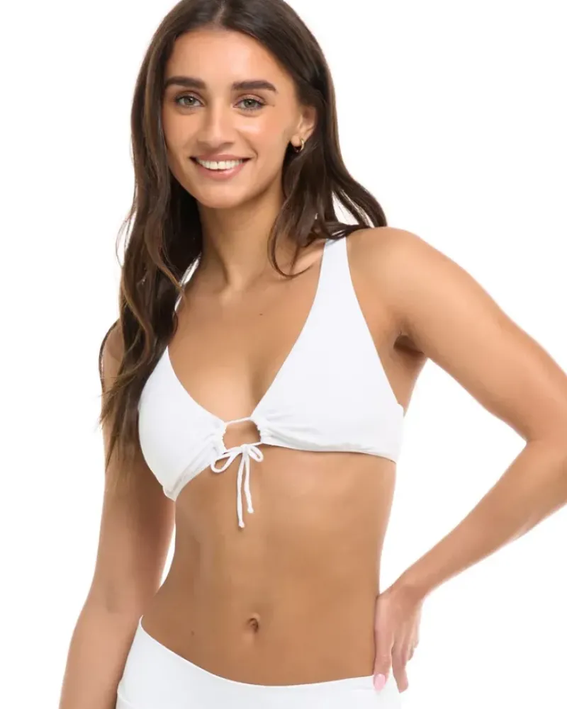 Eidon Priscilla Top - BORACAY