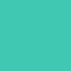 Eidon Priscilla Top - EXUMA