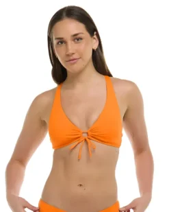 Eidon Priscilla Top - MANGO
