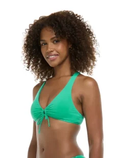 Eidon Priscilla Top - OASIS