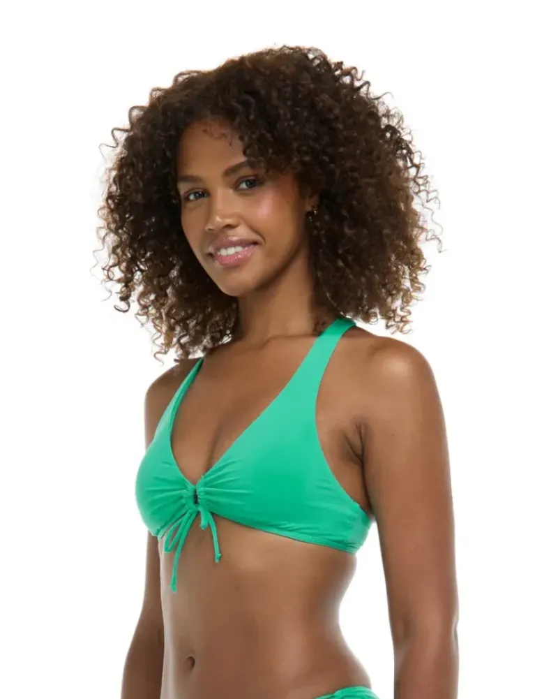 Eidon Priscilla Top - OASIS