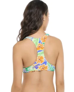 Eidon Priscilla Top - SEABOARD