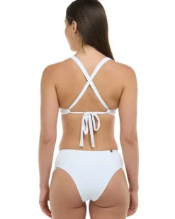 Eidon Propel Bottom - BORACAY