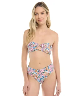 Eidon Propel Bottom - FLORALSCAPE
