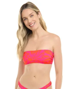 Eidon River Top - FREE SPIRIT