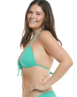 Eidon Rose Top - EXUMA