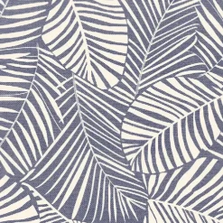 Eidon Sarah Dress - DESERT ISLAND