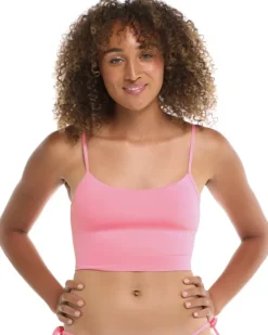 Eidon Selena Top - CANDYFLOSS