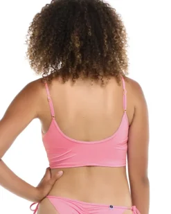Eidon Selena Top - CANDYFLOSS