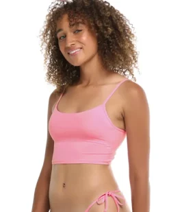 Eidon Selena Top - CANDYFLOSS