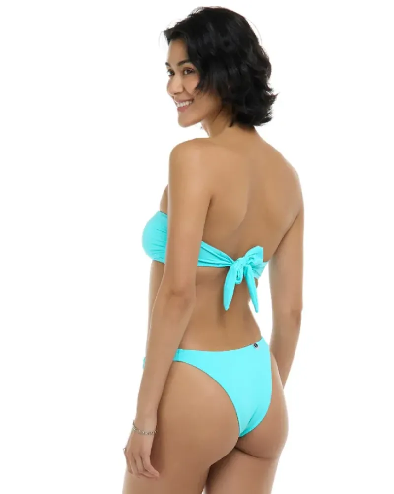 Eidon Siren Bottom - CLOUD