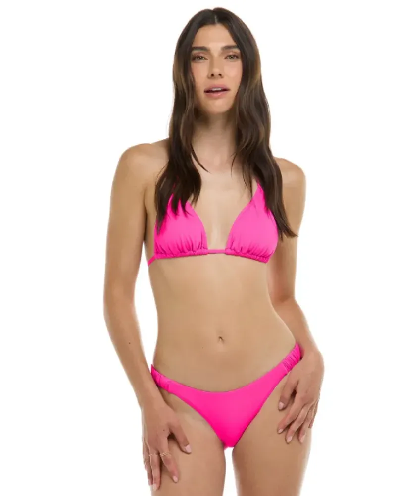 Eidon Siren Bottom - DRAGONFRUIT