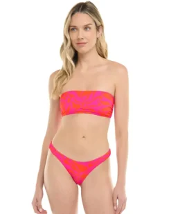Eidon Siren Bottom - FREE SPIRIT
