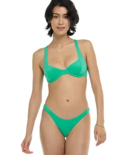 Eidon Siren Bottom - OASIS