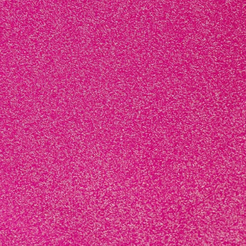 Eidon Summer Top - SPARKLE (Pink)