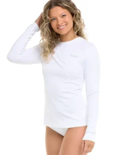 Eidon Sun Seeker Rashguard - BORACAY