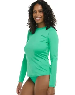 Eidon Sun Seeker Rashguard - OASIS