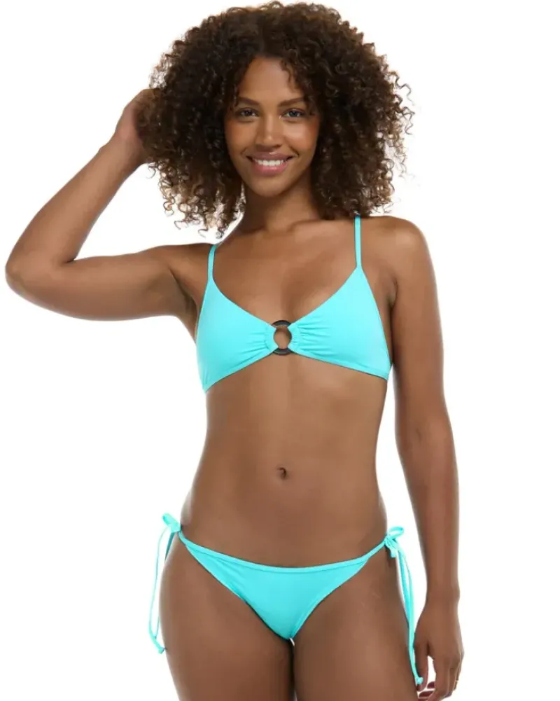 Eidon Tiki Bottom - CLOUD