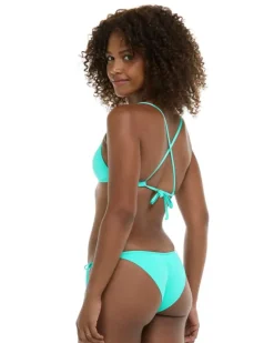 Eidon Tiki Bottom - CLOUD